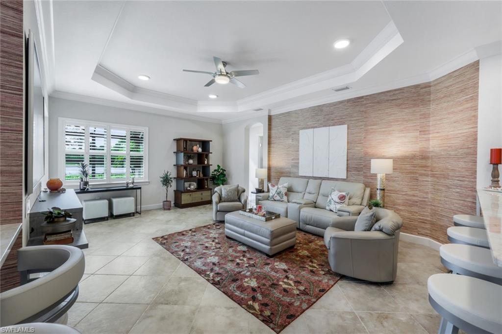 9738 Nickel Ridge Circle Naples, FL 34120 - Photo 10 of 50