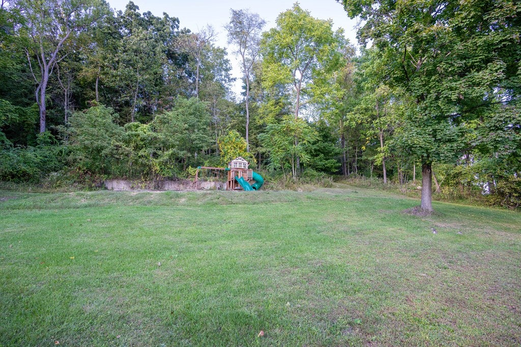 11294 Raystown Road Huntingdon, PA 16652 - Photo 33 of 34 Gallery Image 33