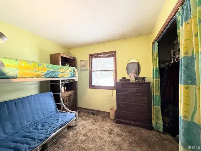 $399,900 | 1844 North Co Road 450 East, Logansport, IN 46947