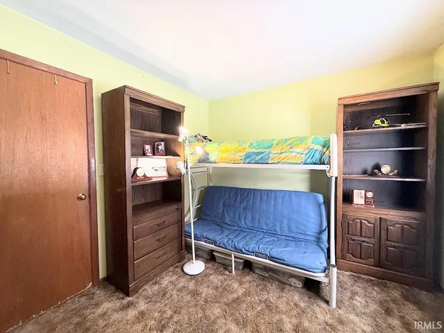 $399,900 | 1844 North Co Road 450 East, Logansport, IN 46947