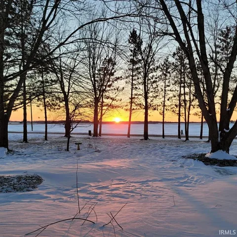 $399,900 | 1844 North Co Road 450 East, Logansport, IN 46947