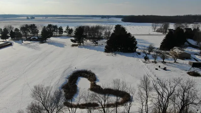 $399,900 | 1844 North Co Road 450 East, Logansport, IN 46947