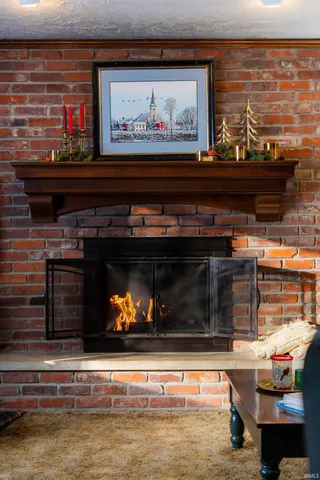 $399,900 | 1844 North Co Road 450 East, Logansport, IN 46947