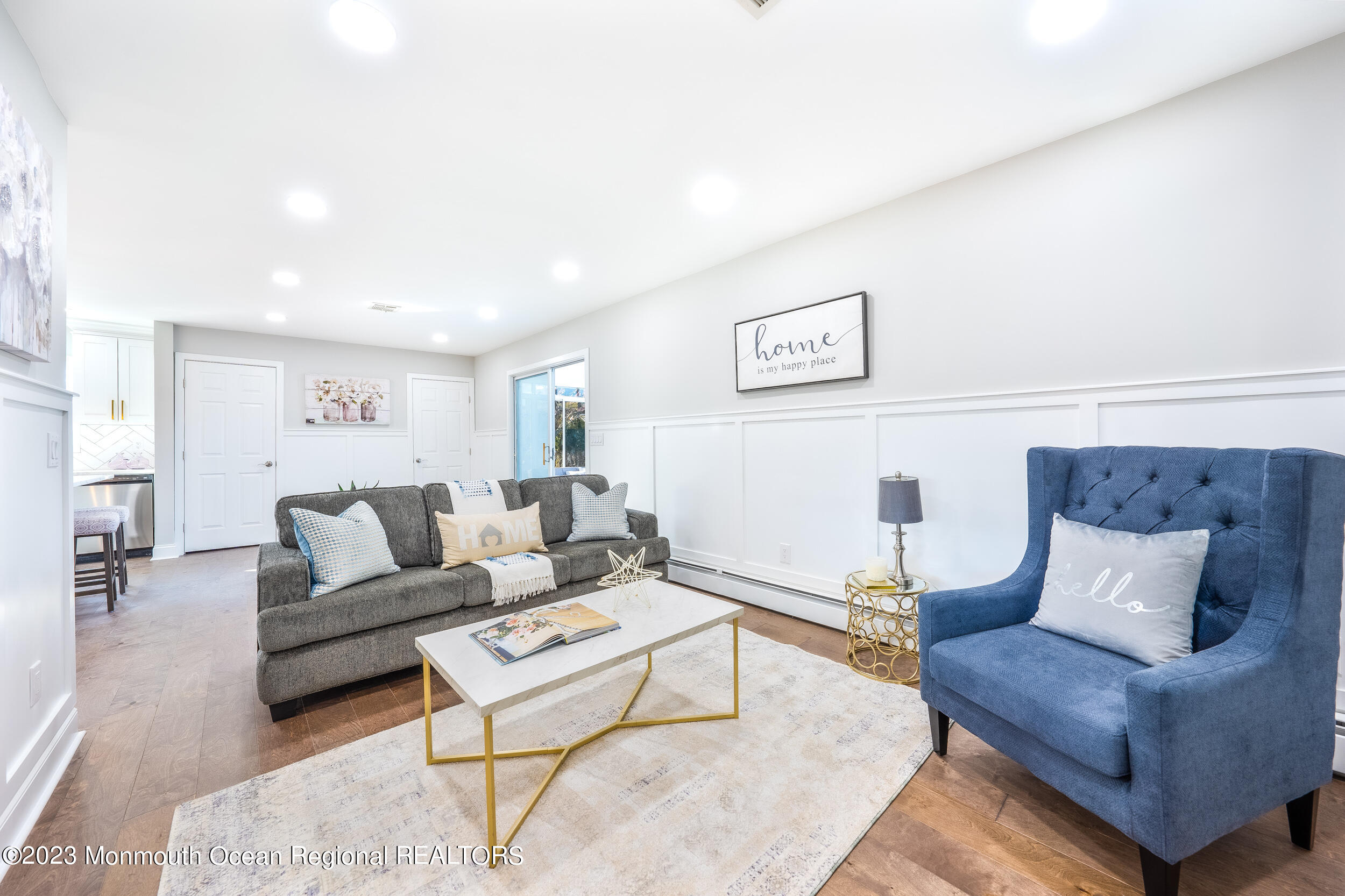 17 Garrett Road Toms River, NJ 08757 - Photo 3 of 26 IMG-4