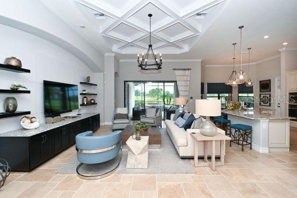 5507 Arnie Loop Lakewood Ranch, FL 34211 - Photo 16 of 68