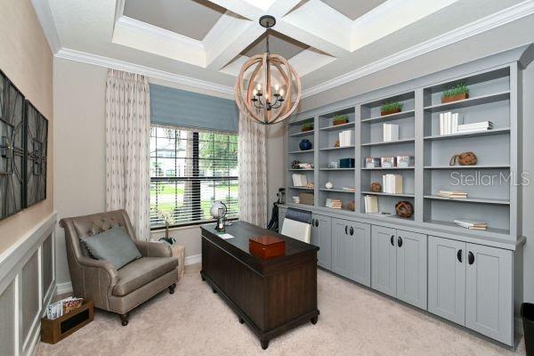 5507 Arnie Loop Lakewood Ranch, FL 34211 - Photo 19 of 68