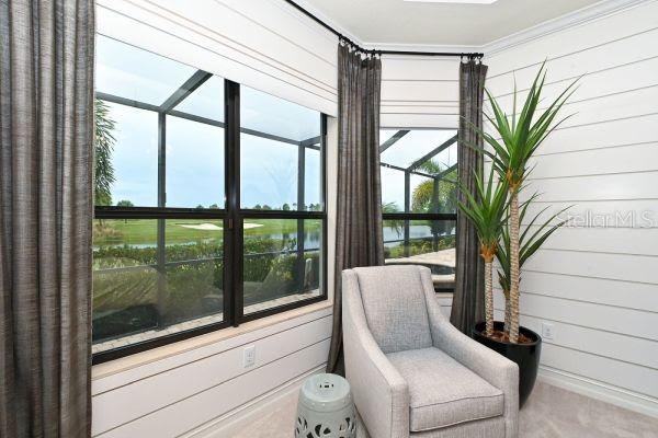 5507 Arnie Loop Lakewood Ranch, FL 34211 - Photo 30 of 68