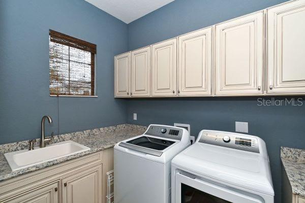 5507 Arnie Loop Lakewood Ranch, FL 34211 - Photo 35 of 68