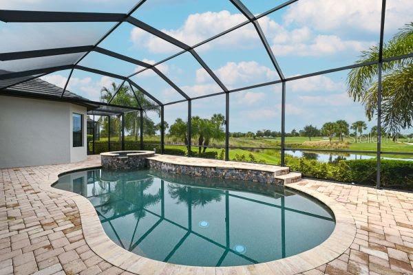 5507 Arnie Loop Lakewood Ranch, FL 34211 - Photo 42 of 68