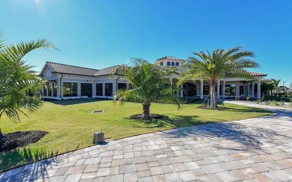 $10,500 | 5507 Arnie Loop, Lakewood Ranch, FL 34211