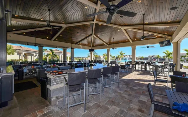 $10,500 | 5507 Arnie Loop, Lakewood Ranch, FL 34211