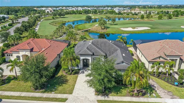$10,500 | 5507 Arnie Loop, Lakewood Ranch, FL 34211
