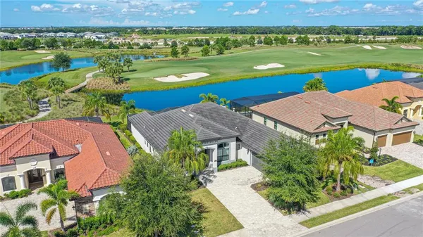 $10,500 | 5507 Arnie Loop, Lakewood Ranch, FL 34211