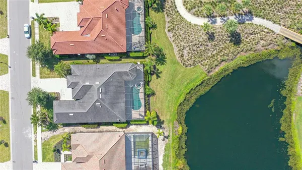 $10,500 | 5507 Arnie Loop, Lakewood Ranch, FL 34211
