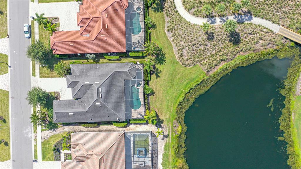 5507 Arnie Loop Lakewood Ranch, FL 34211 - Photo 64 of 68