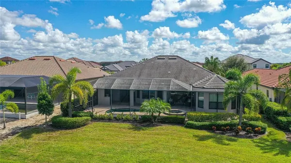 $10,500 | 5507 Arnie Loop, Lakewood Ranch, FL 34211