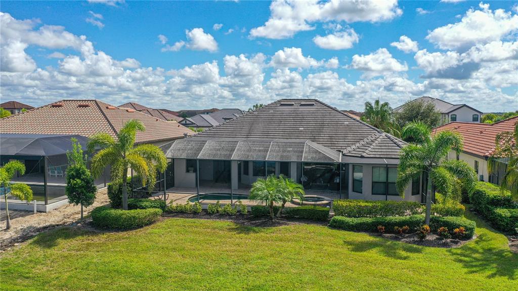 5507 Arnie Loop Lakewood Ranch, FL 34211 - Photo 65 of 68