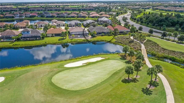 $10,500 | 5507 Arnie Loop, Lakewood Ranch, FL 34211