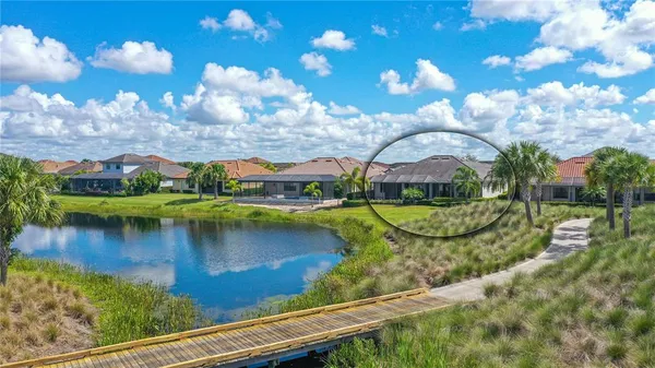 $10,500 | 5507 Arnie Loop, Lakewood Ranch, FL 34211