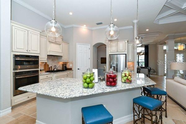 5507 Arnie Loop Lakewood Ranch, FL 34211 - Photo 10 of 68