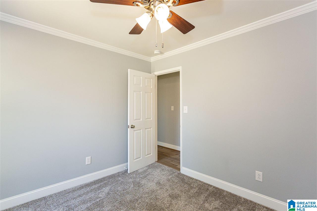 1139 Caribbean Circle Alabaster, AL 35007 - Photo 30 of 49