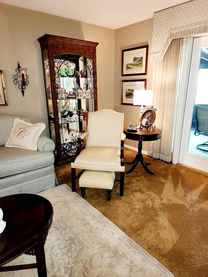 3240 Chaserville Road Nashville, GA 31639 - Photo 25 of 70 Gallery Image 25