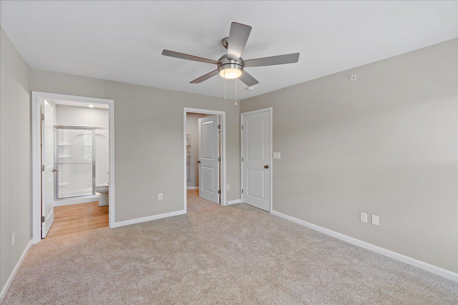 2521 Bella Ridge, Unit 402203 Covington, KY 41017 - Photo 16 of 32 Gallery Image 16