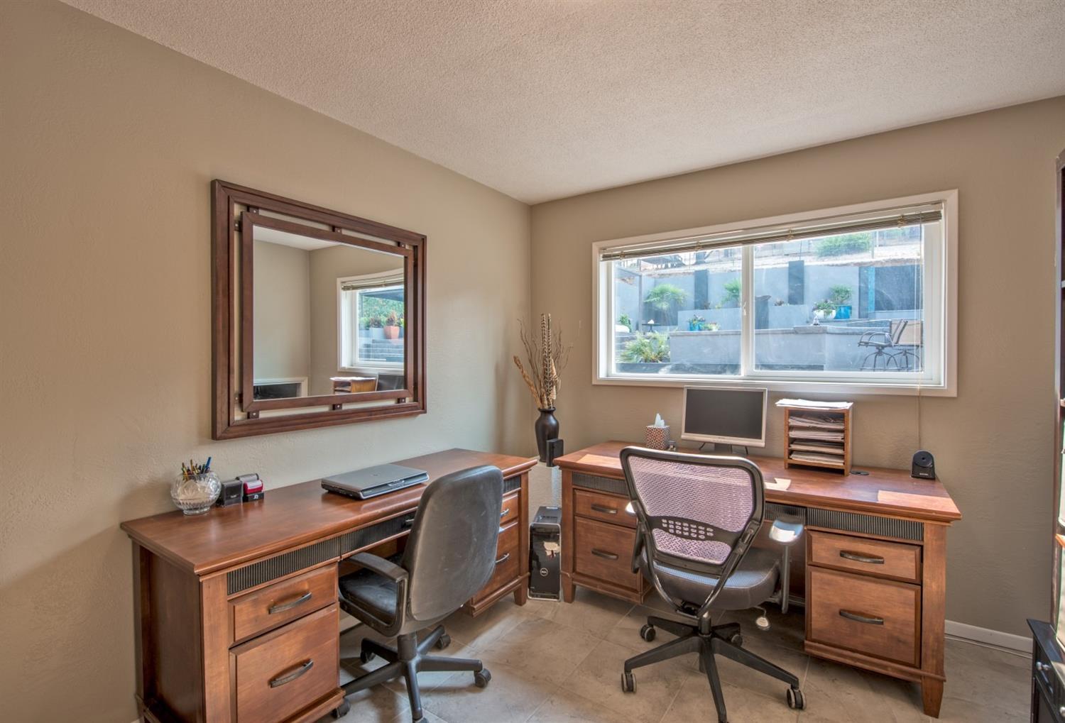 2135 Old Military Road Central Point, OR 97502 - Photo 23 of 35 Additional Photo