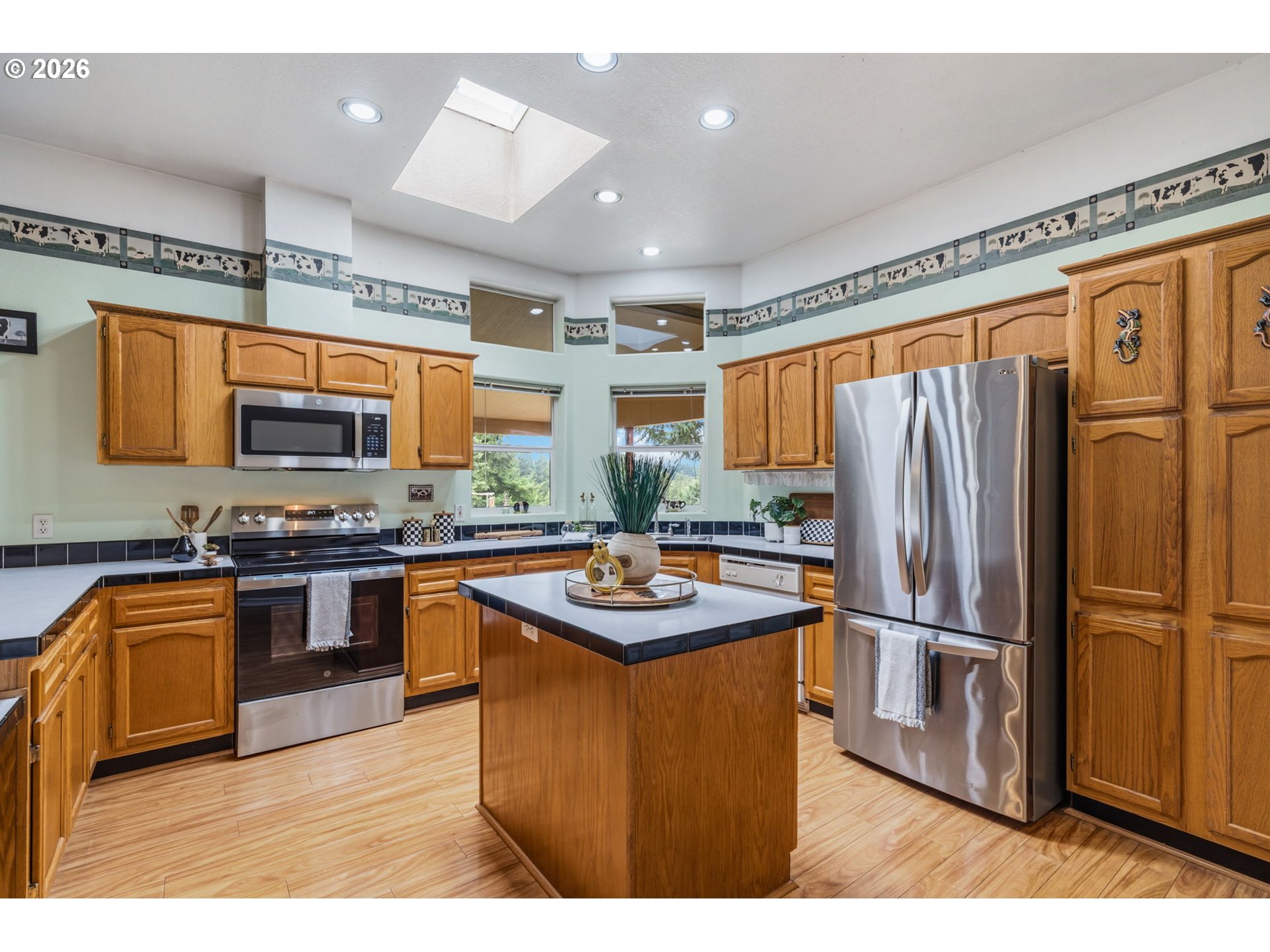 15626 South Carus Road Oregon City, OR 97045 - Photo 13 of 40