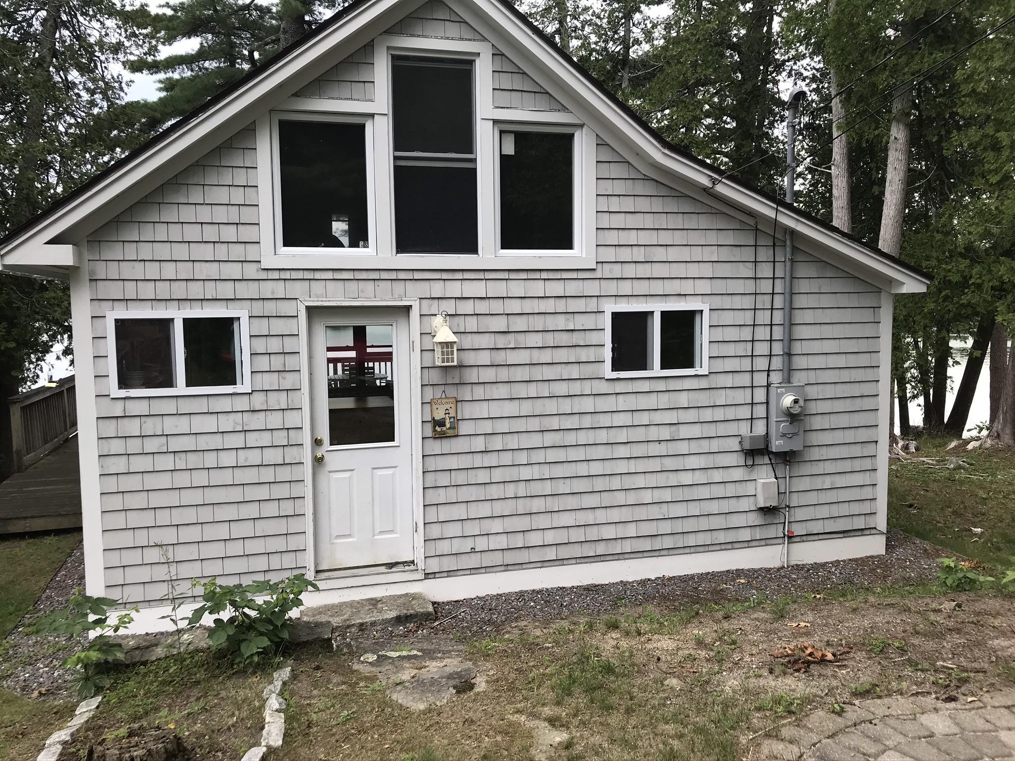 64 Wissman Point Road Harpswell, ME 04079 - Photo 27 of 30 984B0704-4342-4F13-A47C-840AB59614ED
