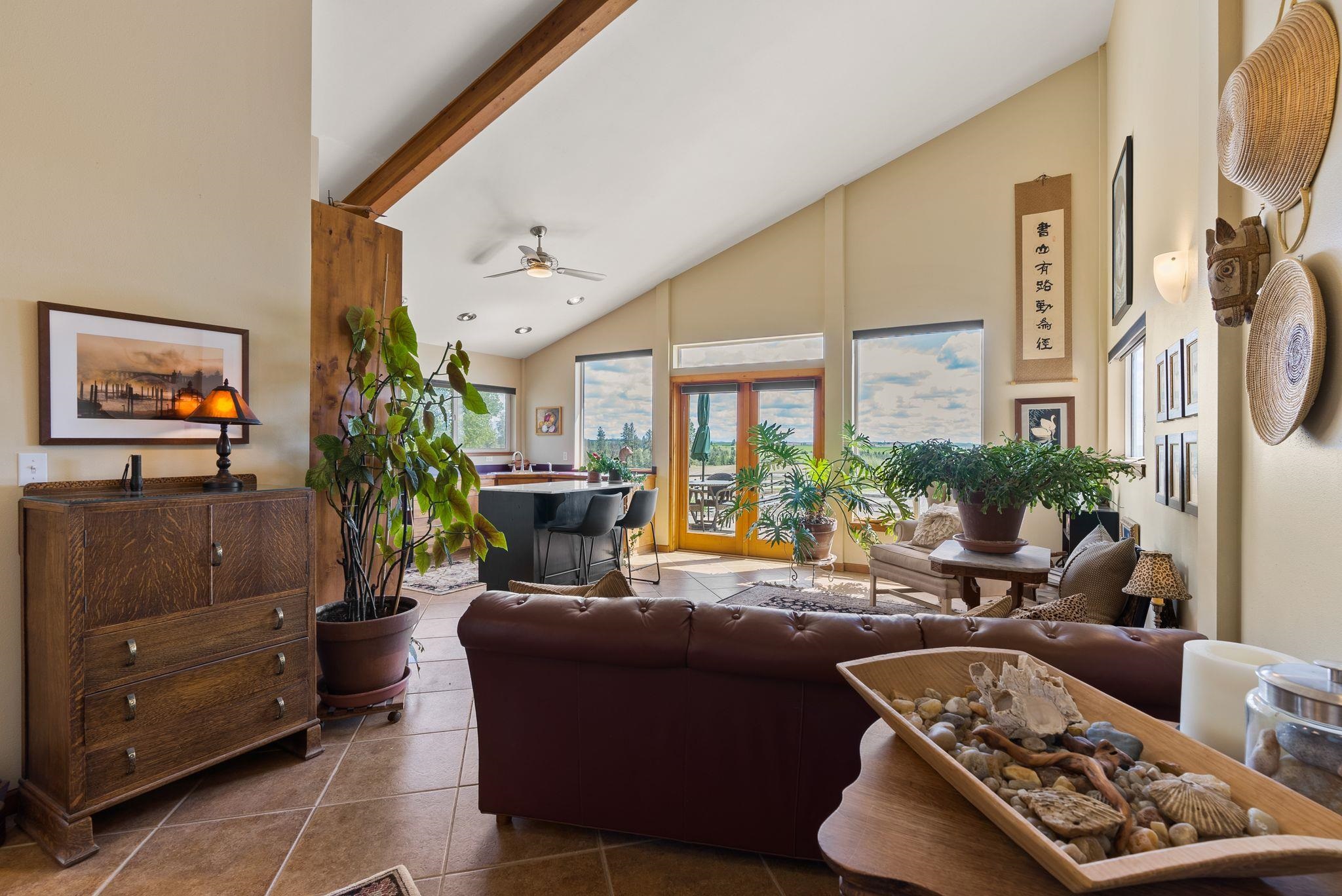 8310 East Belair Road Valleyford, WA 99036 - Photo 13 of 43