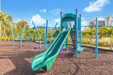 $1,375,000 | 17111 Biscayne Boulevard, Unit 1702, North Miami Beach, FL 33160