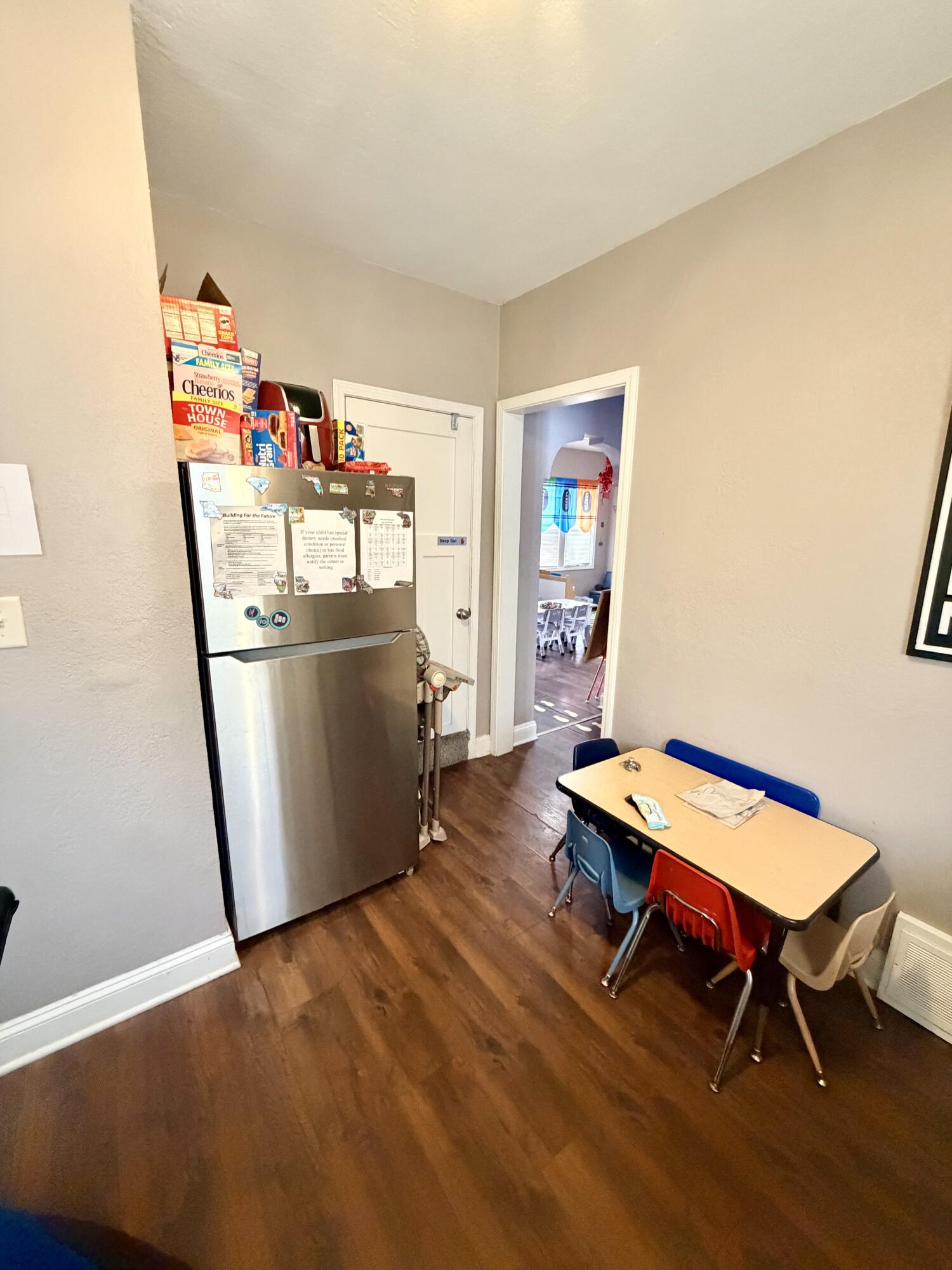 5015 North 49th Street Milwaukee, WI 53218 - Photo 11 of 24 IMG_3266