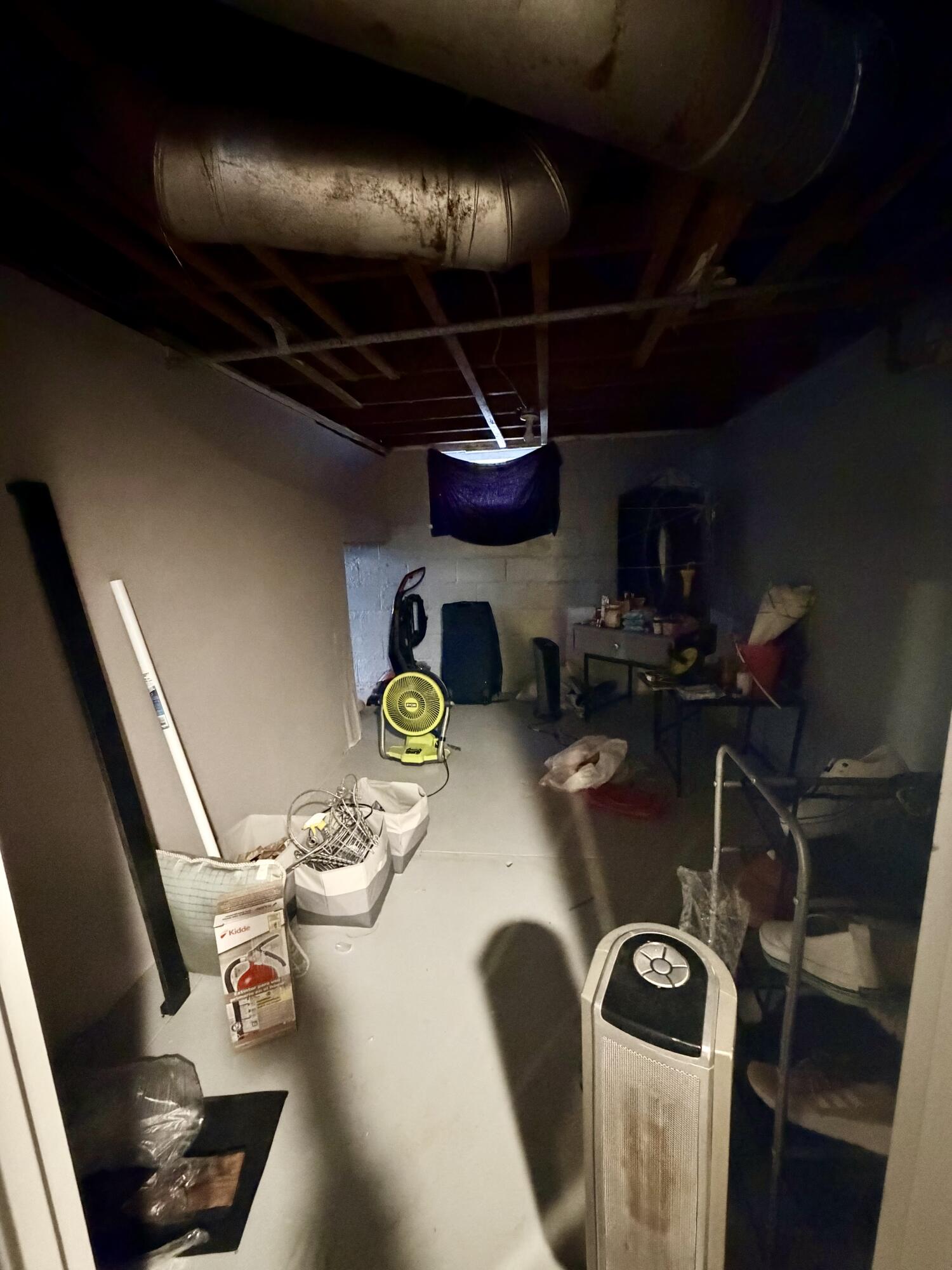 5015 North 49th Street Milwaukee, WI 53218 - Photo 13 of 24 IMG_3268