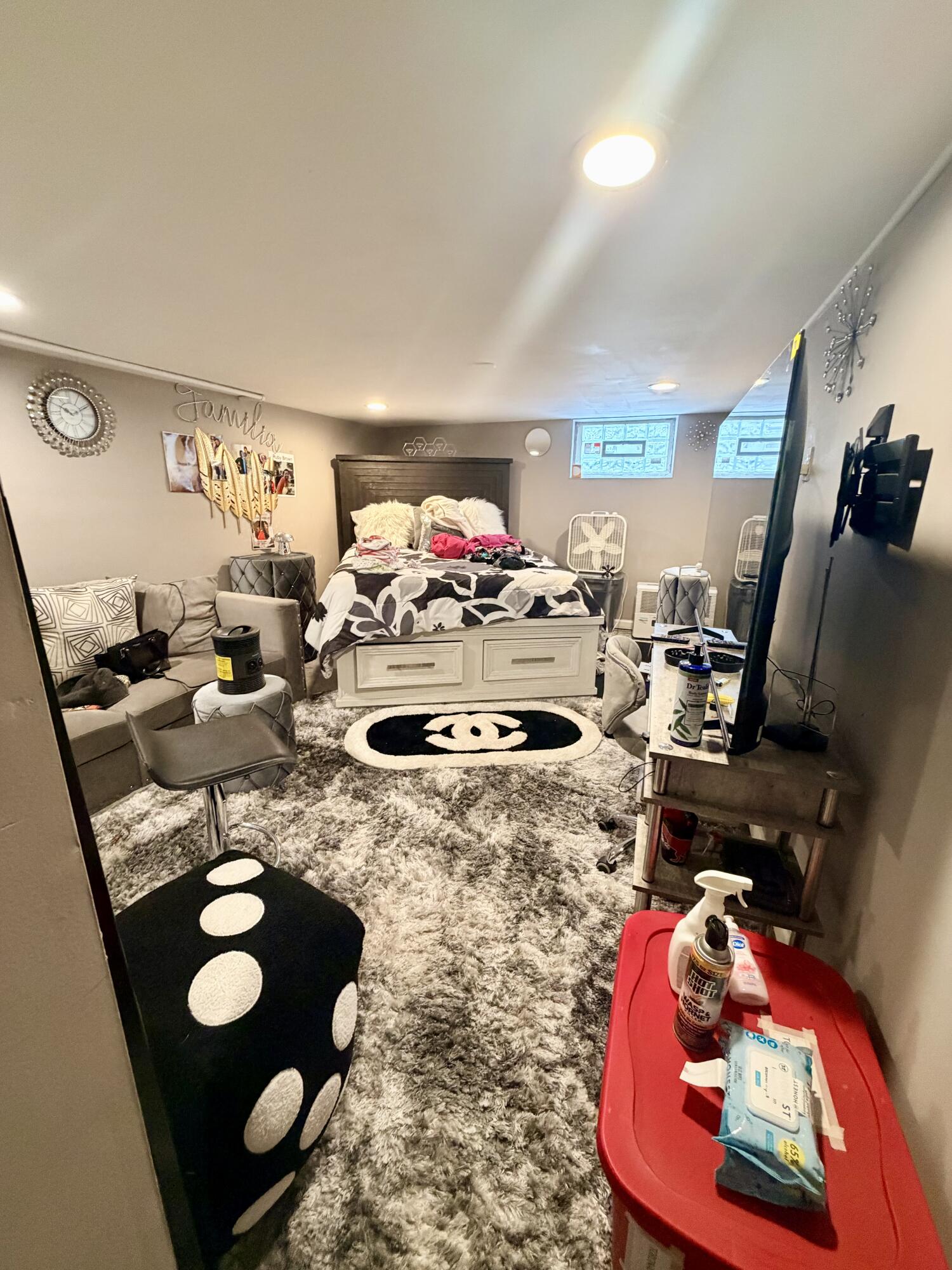 5015 North 49th Street Milwaukee, WI 53218 - Photo 14 of 24 IMG_3269