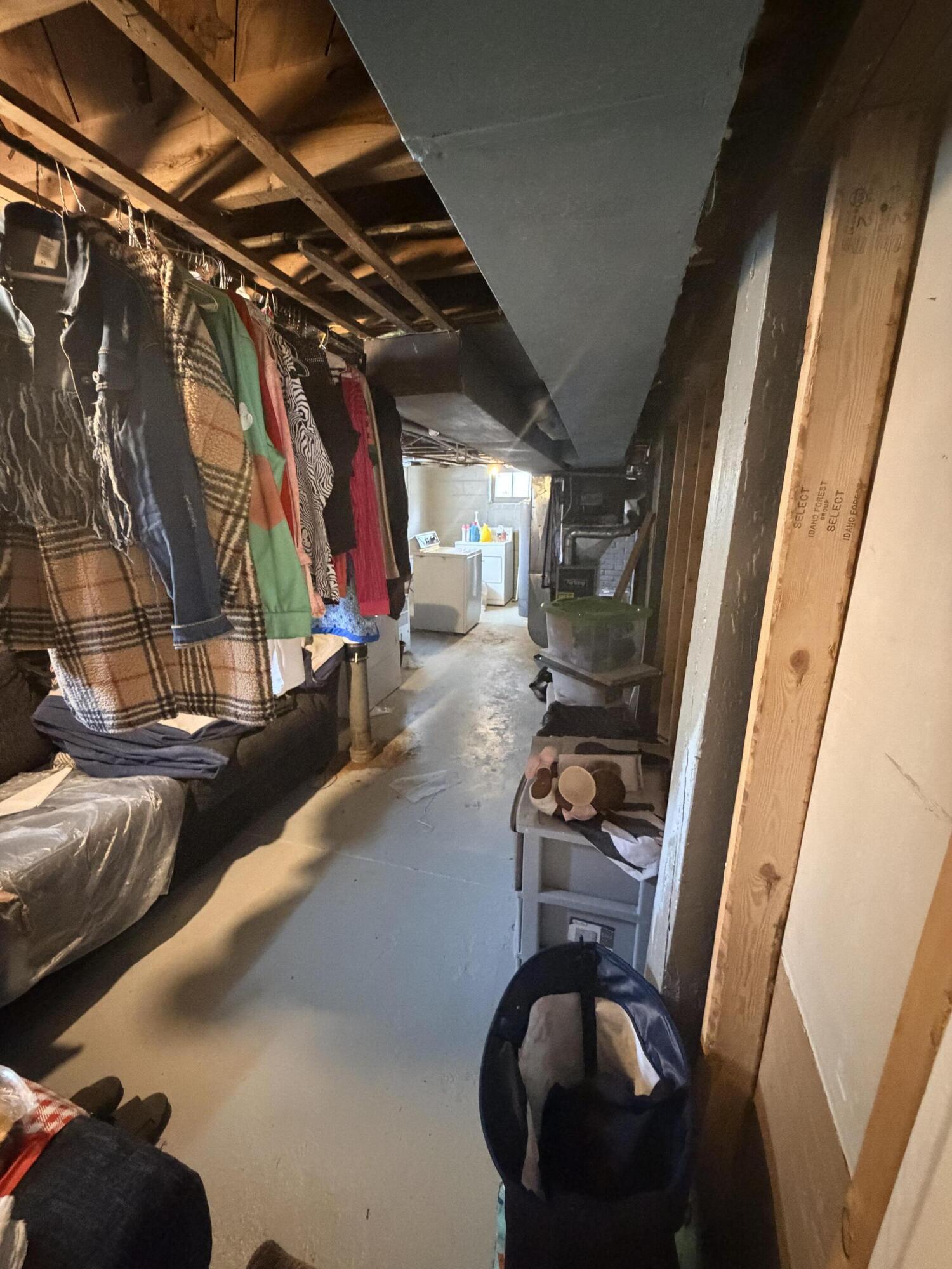 5015 North 49th Street Milwaukee, WI 53218 - Photo 16 of 24 IMG_3271