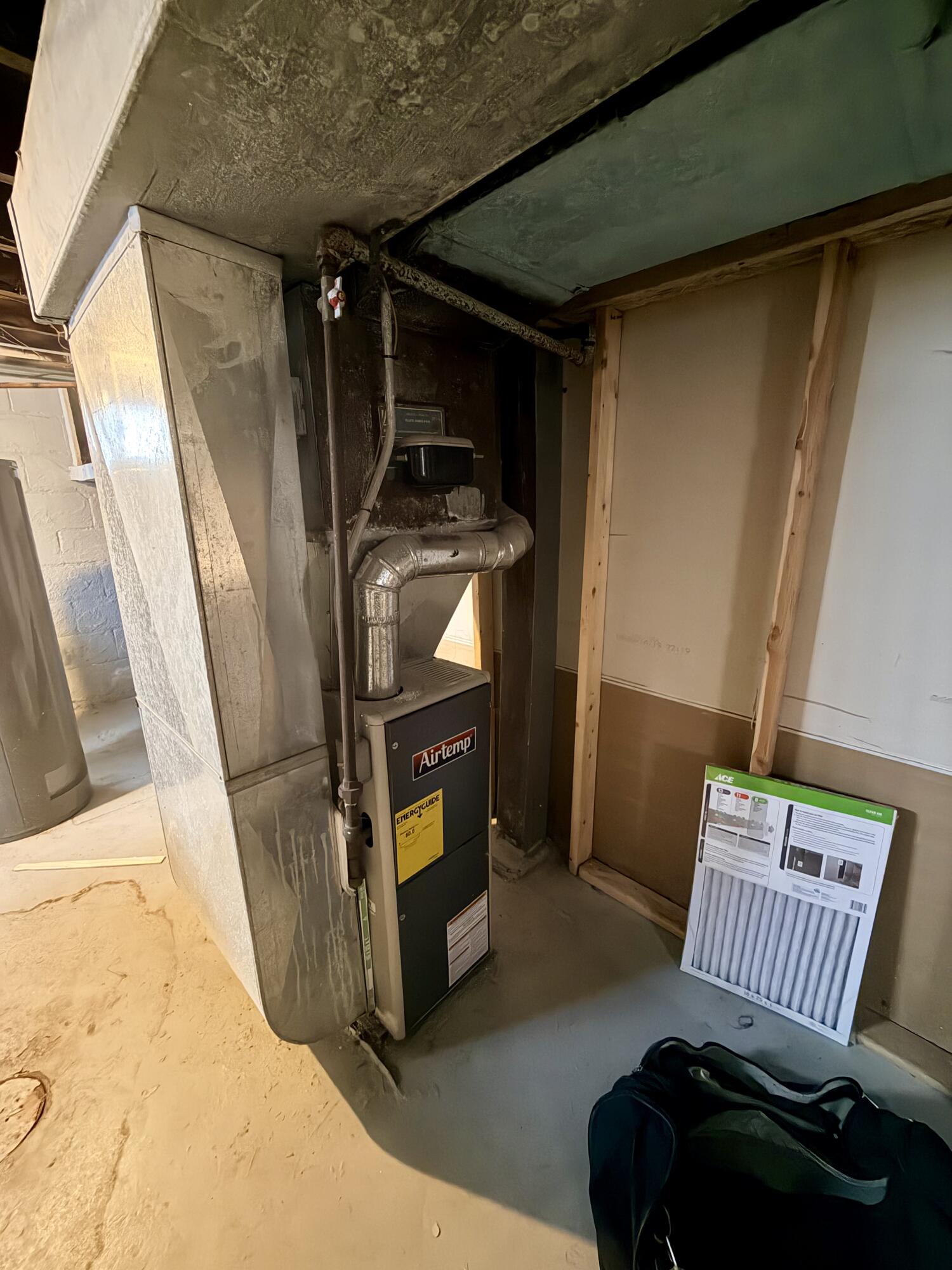 5015 North 49th Street Milwaukee, WI 53218 - Photo 17 of 24 IMG_3273