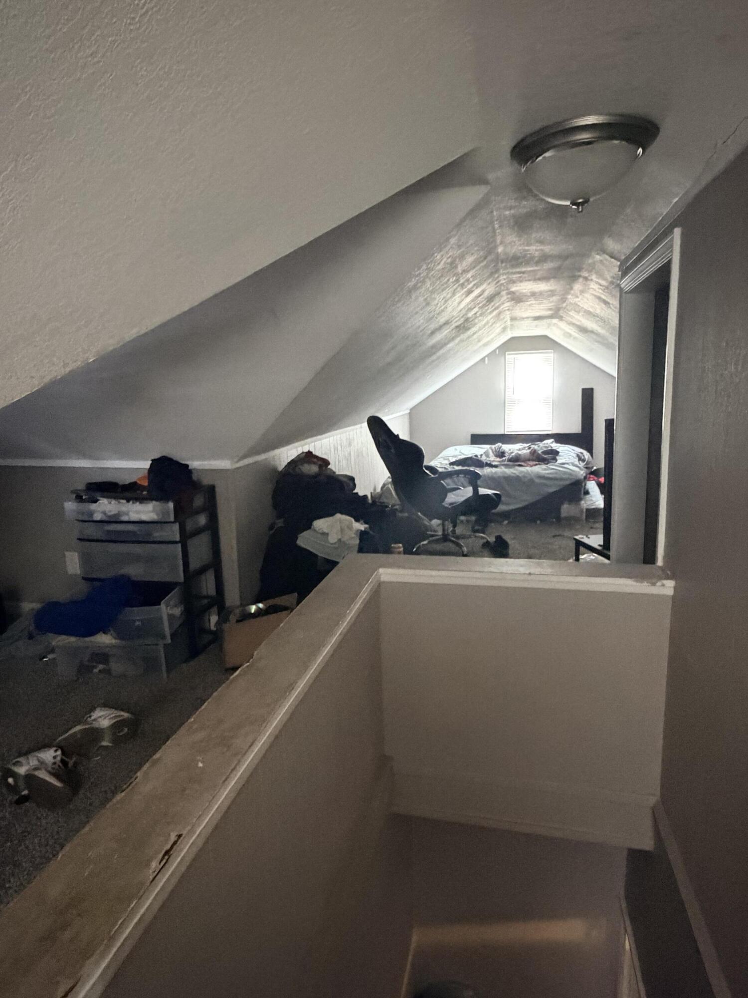 5015 North 49th Street Milwaukee, WI 53218 - Photo 23 of 24 IMG_3279