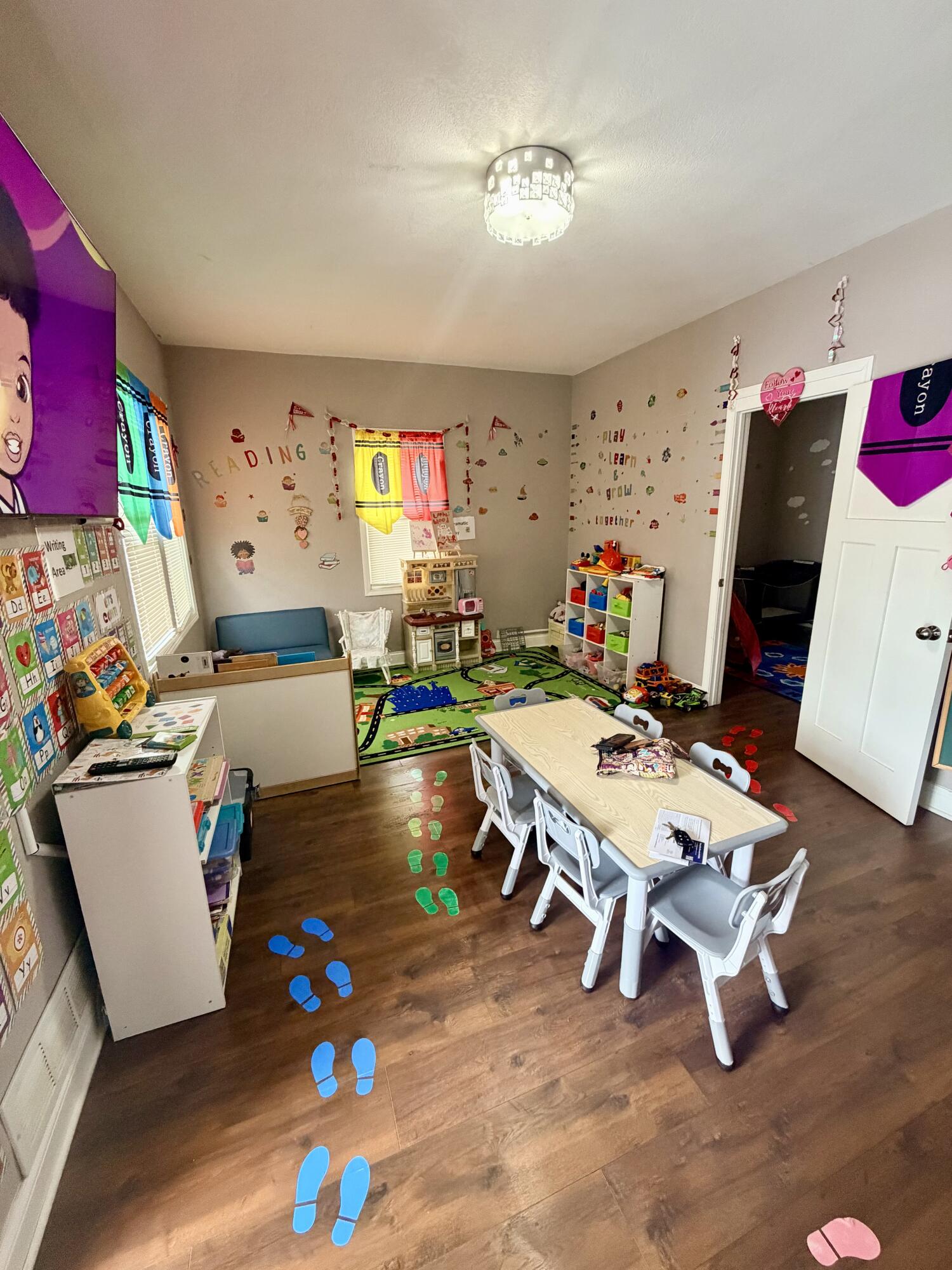 5015 North 49th Street Milwaukee, WI 53218 - Photo 4 of 24 IMG_3259