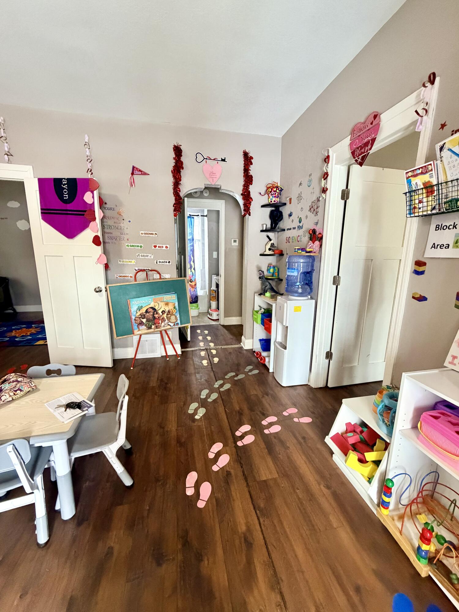 5015 North 49th Street Milwaukee, WI 53218 - Photo 5 of 24 IMG_3260