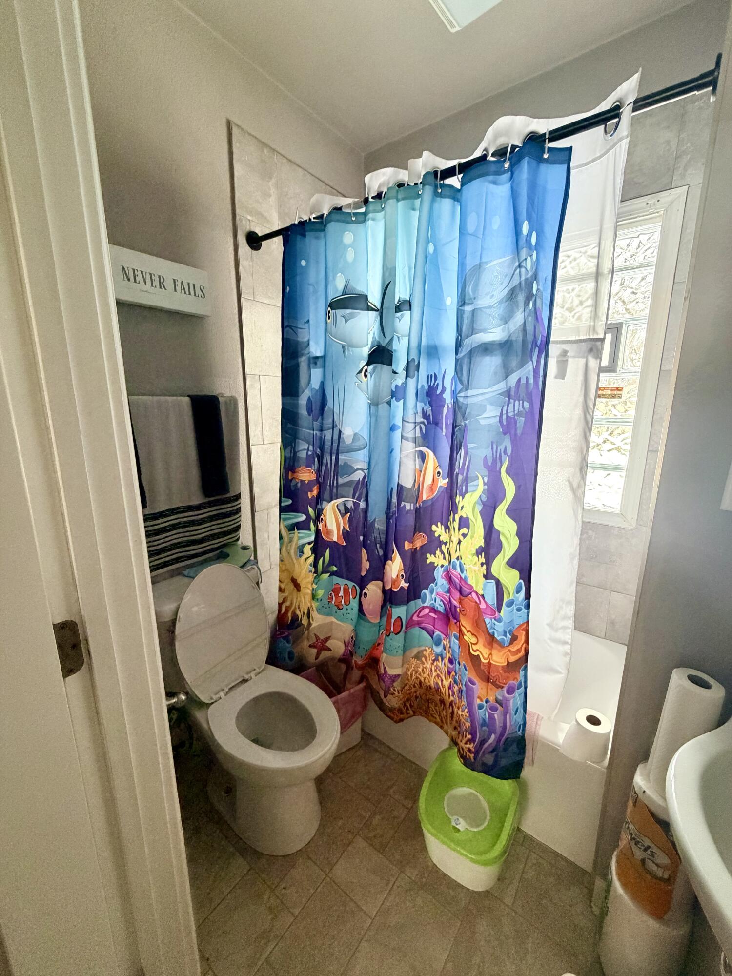 5015 North 49th Street Milwaukee, WI 53218 - Photo 8 of 24 IMG_3263