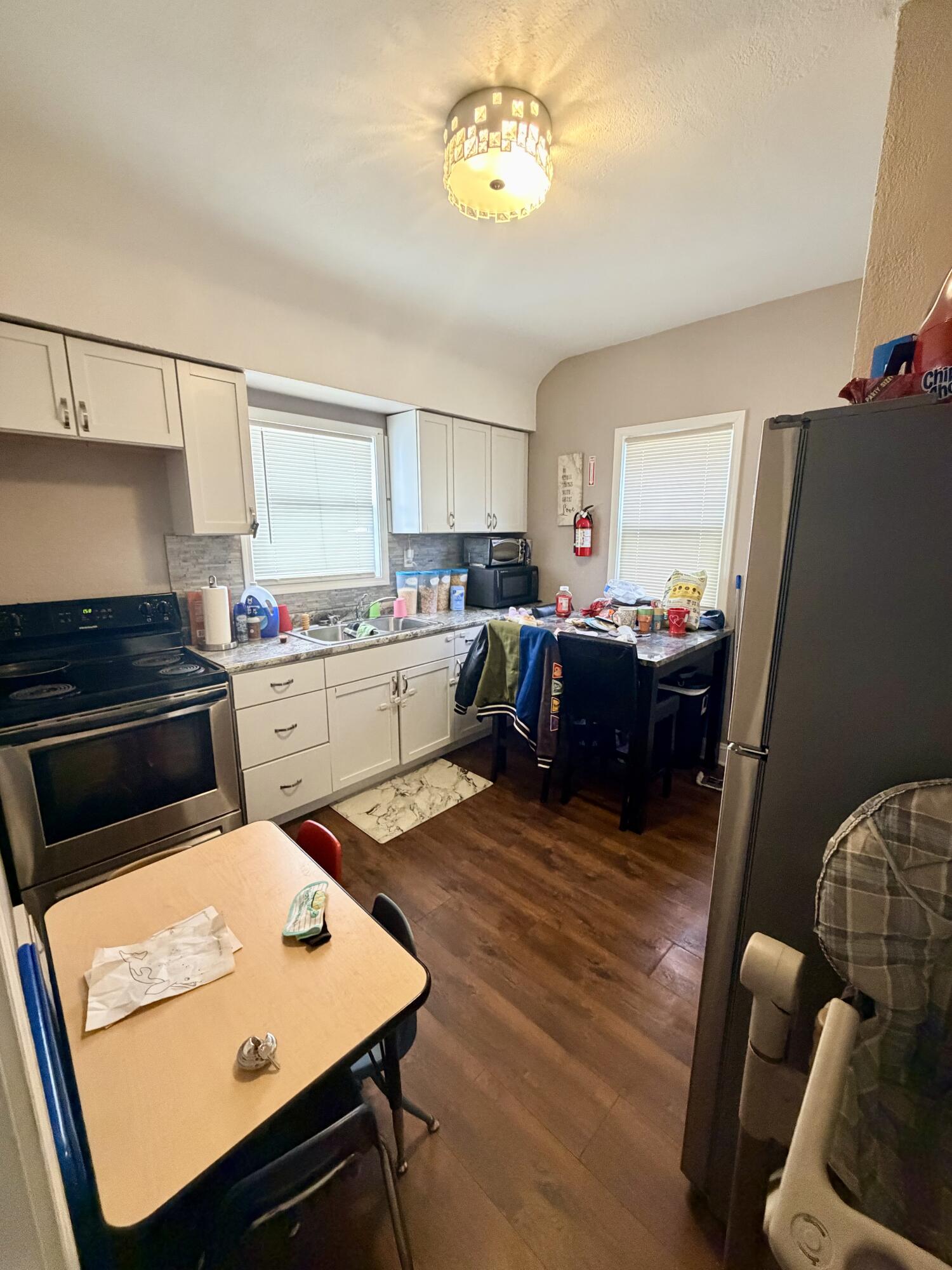 5015 North 49th Street Milwaukee, WI 53218 - Photo 10 of 24 IMG_3265