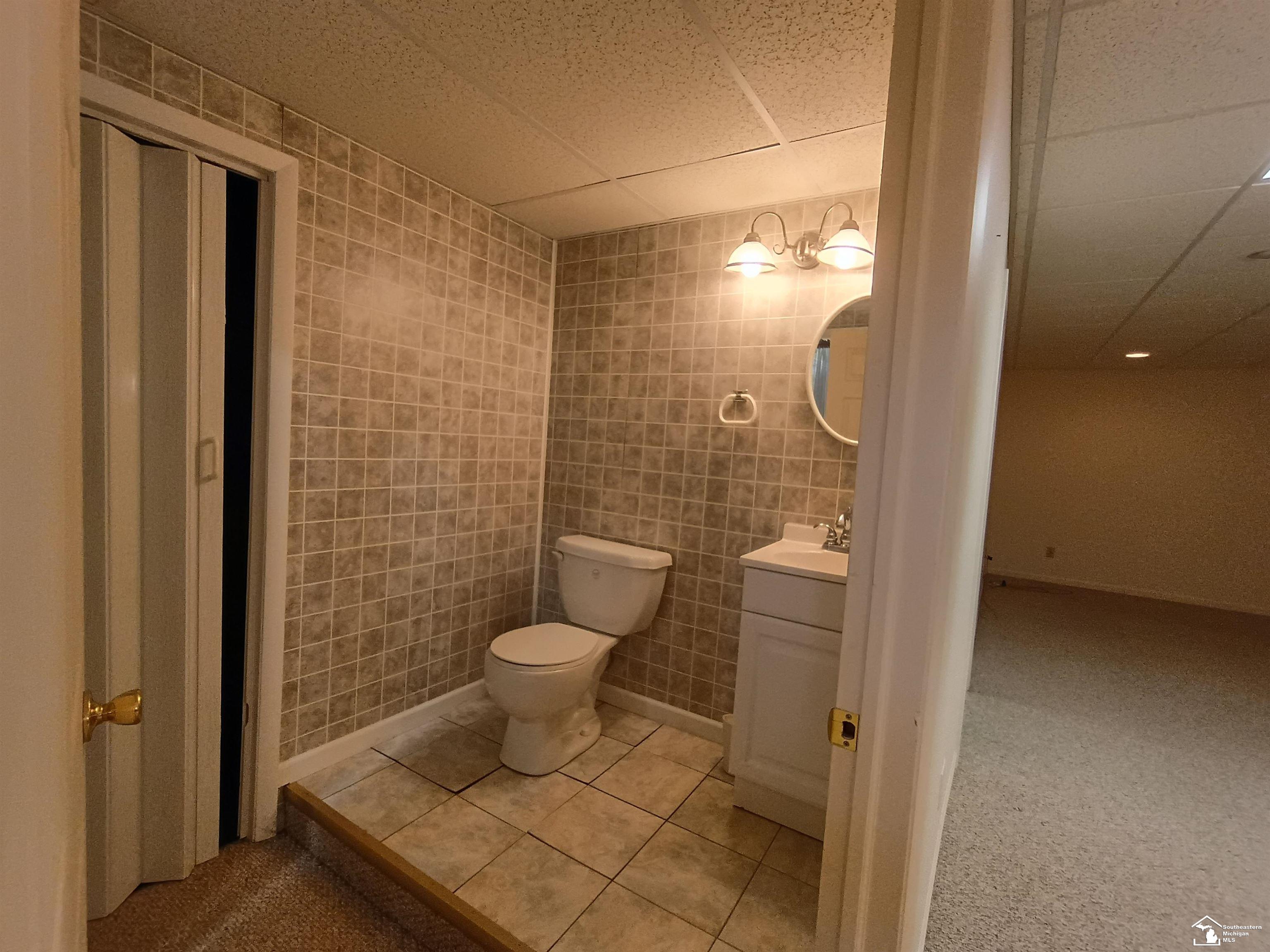 15496 Rutherford Boulevard Monroe, MI 48161 - Photo 51 of 60