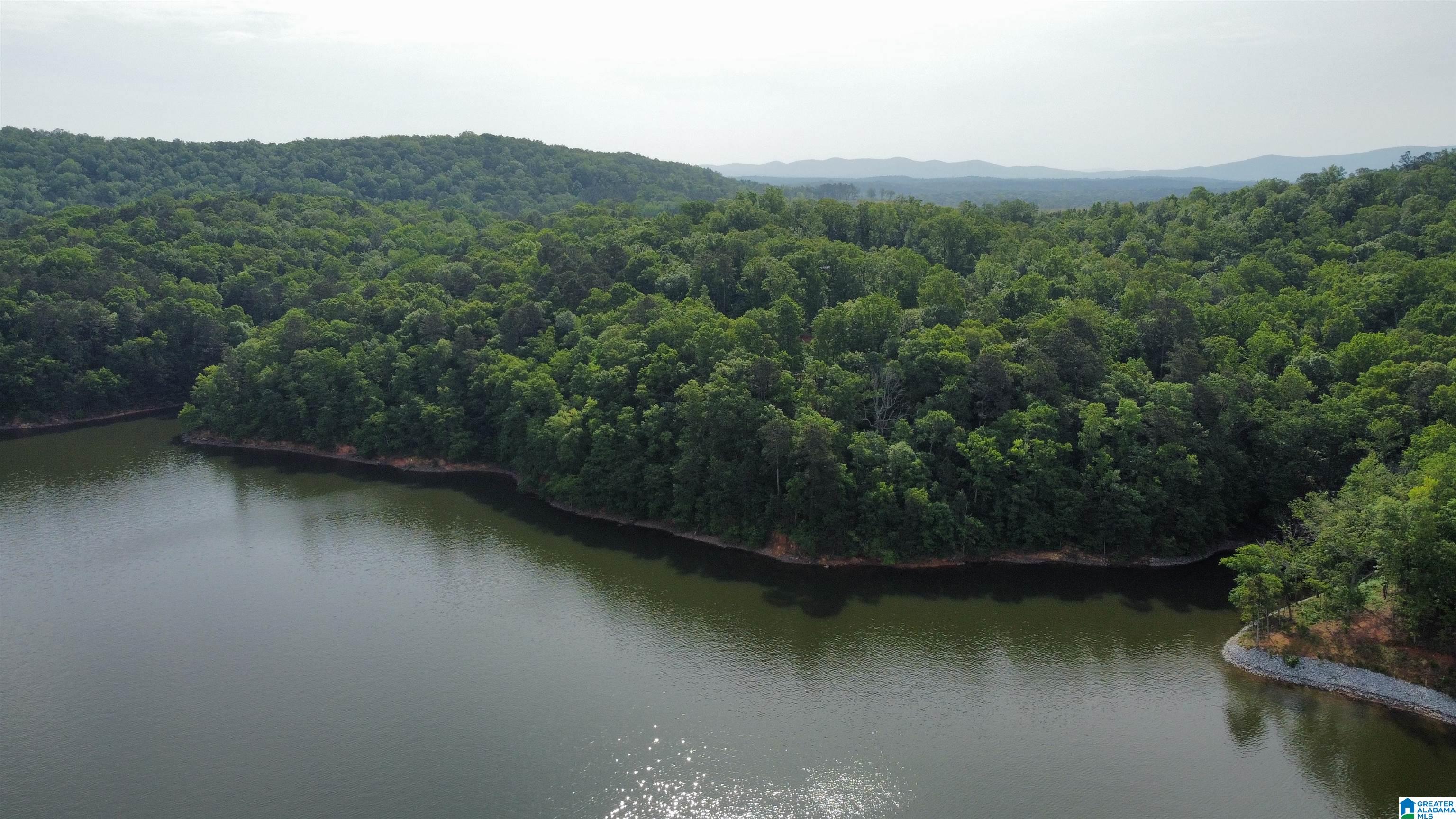 0 Joseph Circle, Unit 35 Talladega, AL 35160 - Photo 12 of 17
