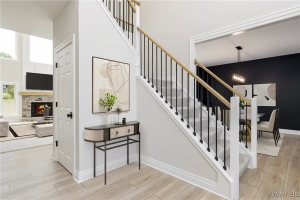 $829,900 | 3936 Wheatfield Crossing, North Tonawanda, NY 14120