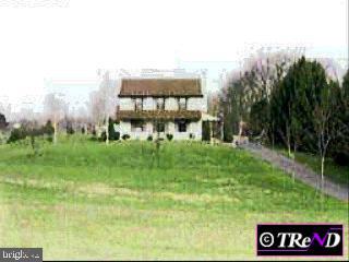 432 Spiece Road Pottstown, PA 19465 - Photo 1 of 1 Gallery Image 1