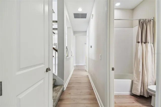 $4,600 | 11146 Rustic Timber Loop, San Antonio, FL 33576