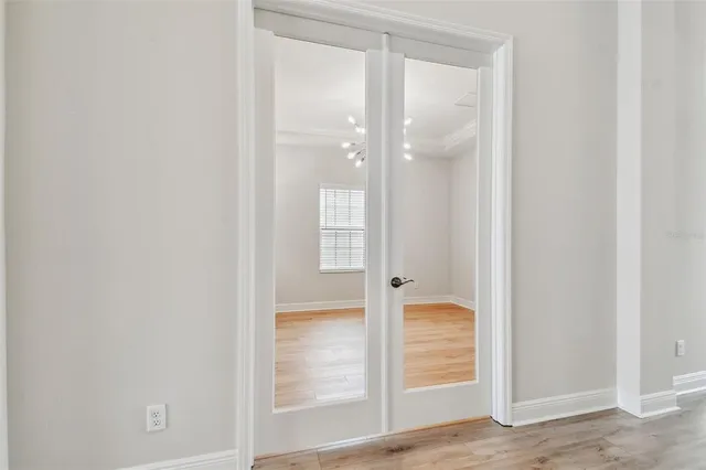 $4,600 | 11146 Rustic Timber Loop, San Antonio, FL 33576