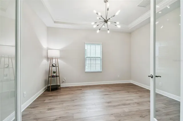 $4,600 | 11146 Rustic Timber Loop, San Antonio, FL 33576