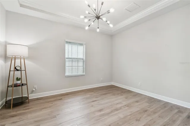 $4,600 | 11146 Rustic Timber Loop, San Antonio, FL 33576